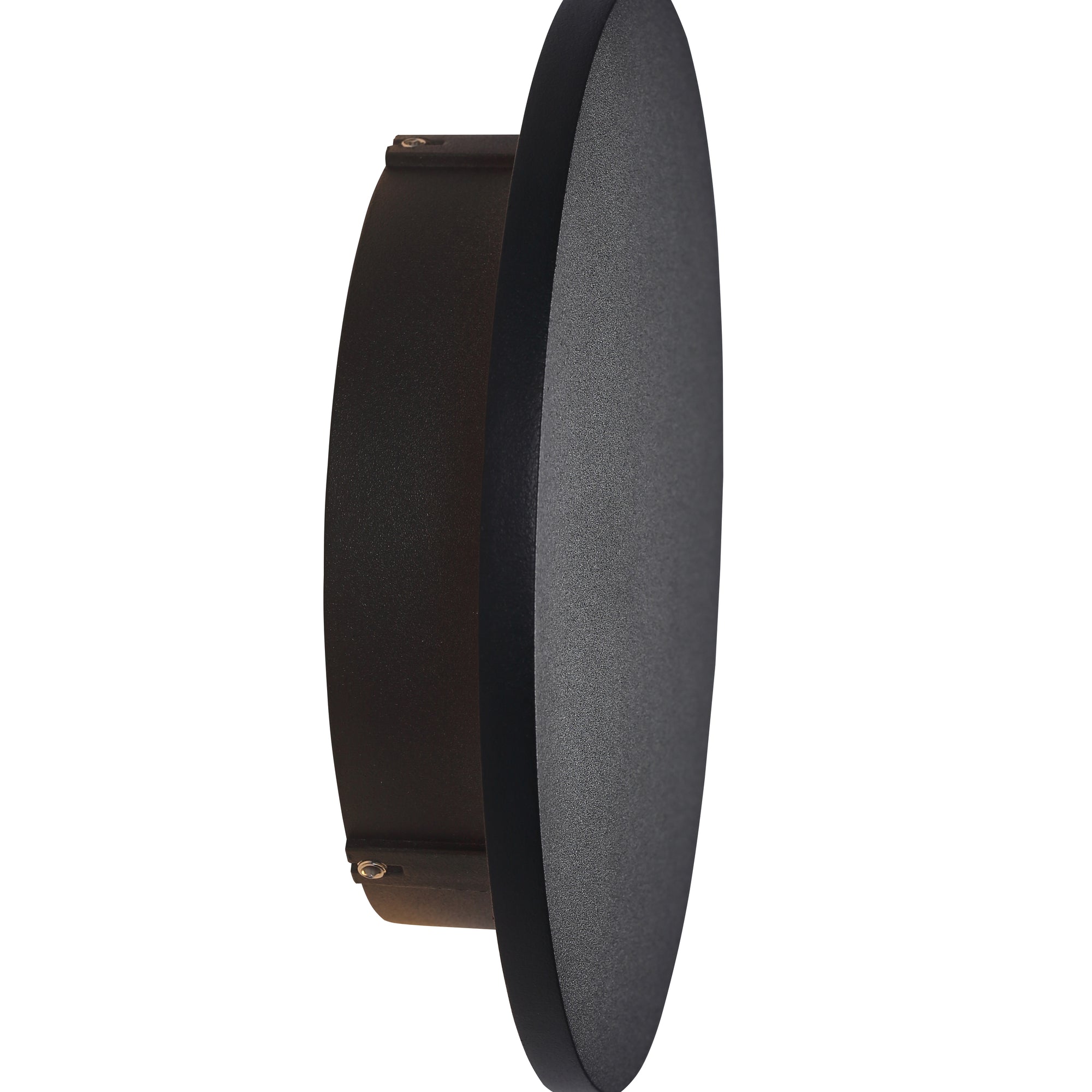 Sphere LED Ø18 IP54 Væglampe-Nordics Pro-OutletLamper.dk