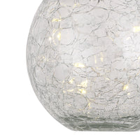 Solcelle Krukke-Essentials-OutletLamper.dk
