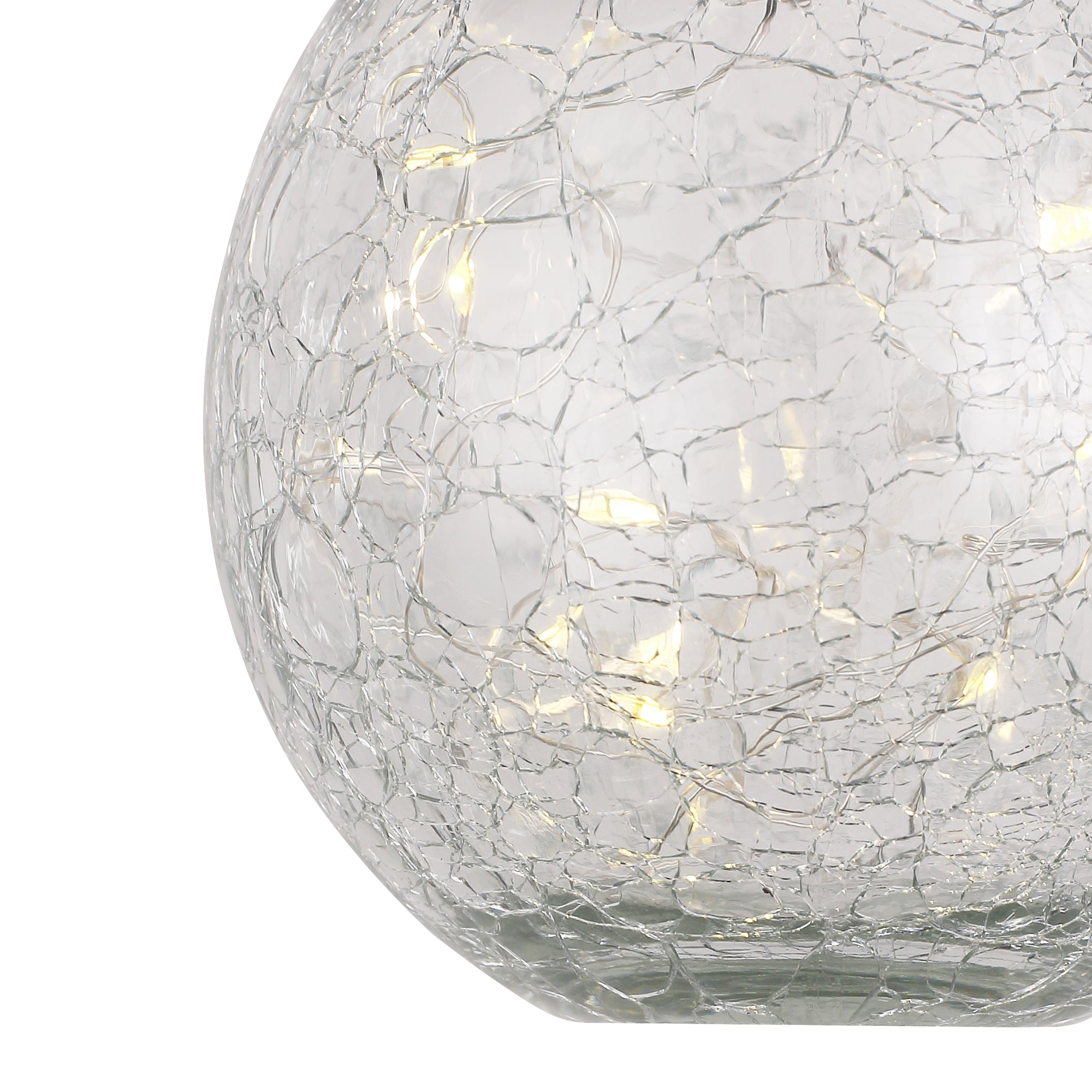 Solcelle Krukke-Essentials-OutletLamper.dk