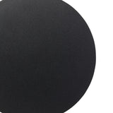 Sphere LED Ø18 IP54 Væglampe-Nordics Pro-OutletLamper.dk