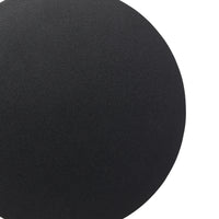 Sphere LED Ø18 IP54 Væglampe-Nordics Pro-OutletLamper.dk