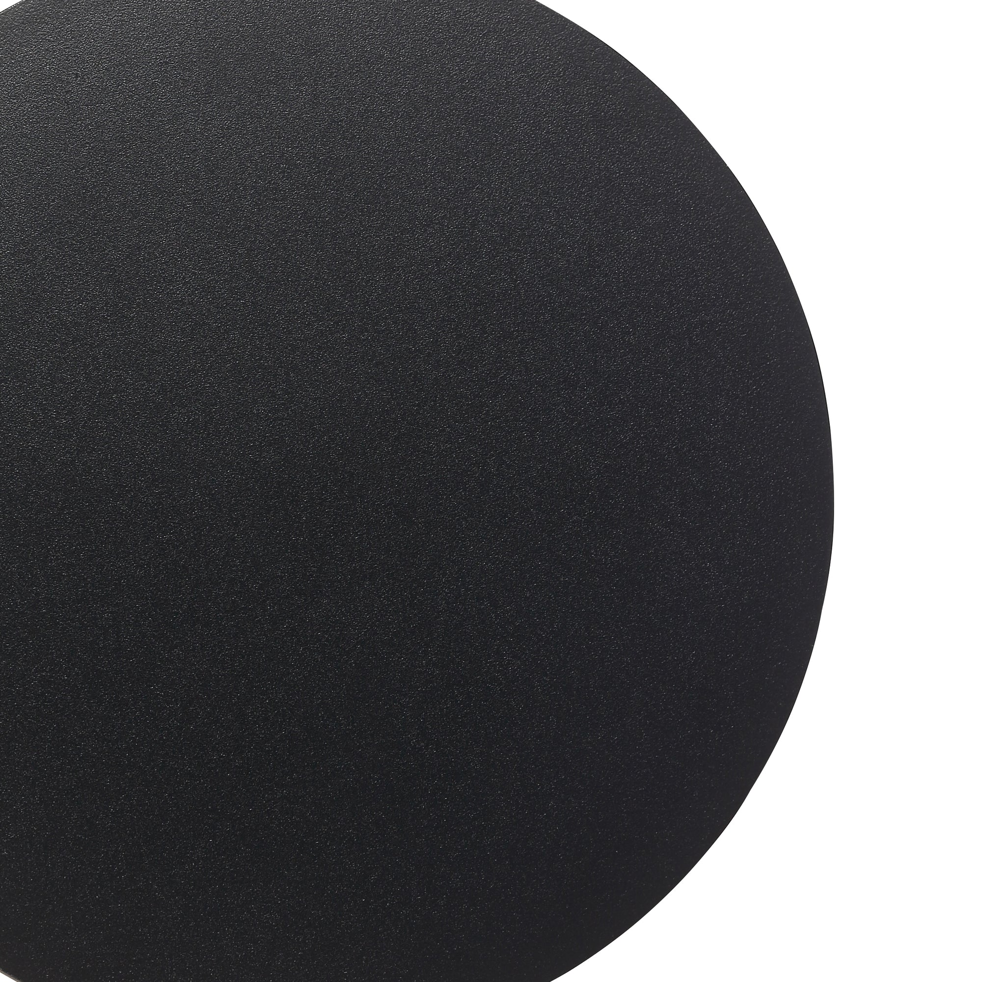 Sphere LED Ø18 IP54 Væglampe-Nordics Pro-OutletLamper.dk
