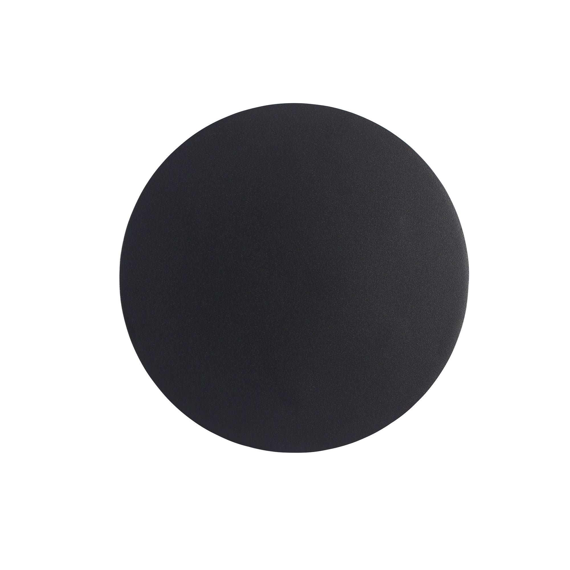 Sphere LED Ø23 Væglampe-Nordics Pro-OutletLamper.dk