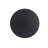 Sphere LED Ø23 Væglampe-Nordics Pro-OutletLamper.dk