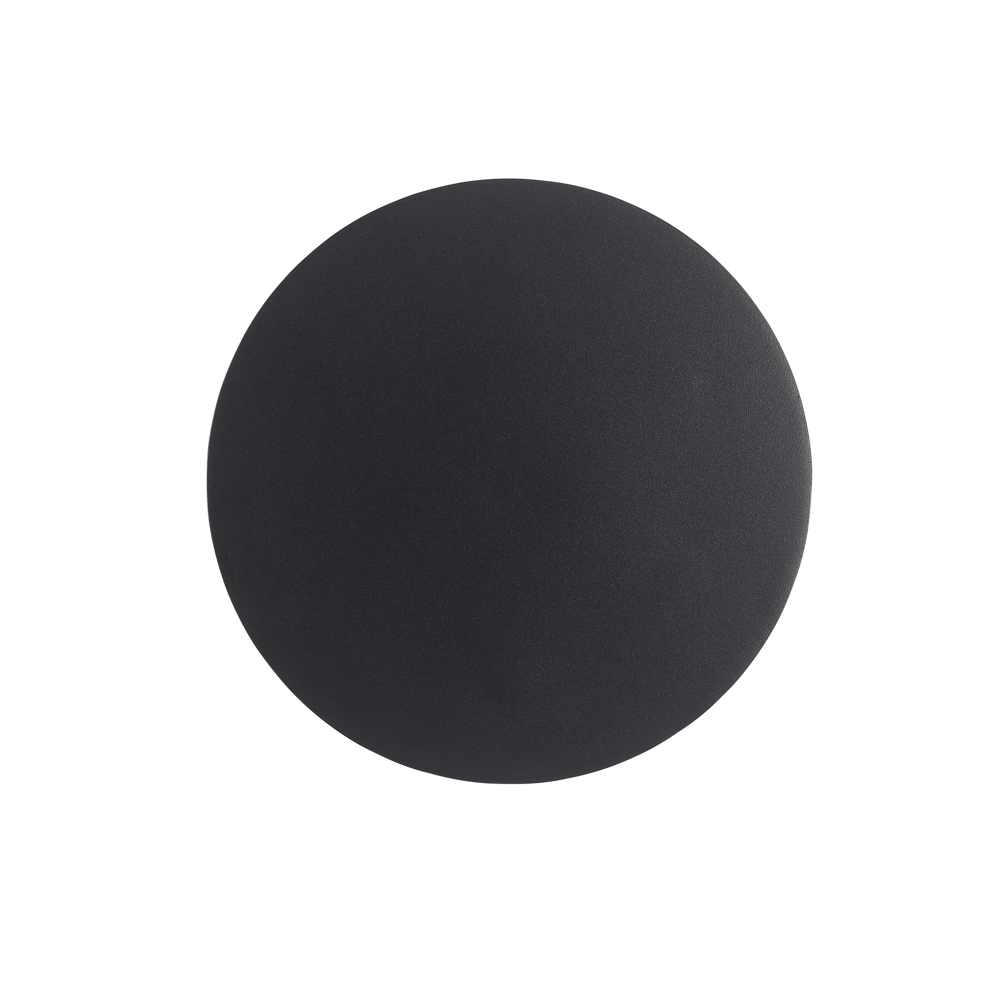 Sphere LED Ø23 Væglampe-Nordics Pro-OutletLamper.dk