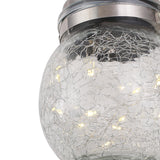 Solcelle Krukke-Essentials-OutletLamper.dk