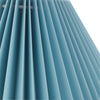Grooves Pendel Ø40 Soft Blue