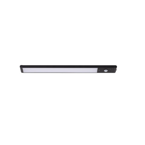 EasyBeam Trådløs Skabslampe m. Sensor