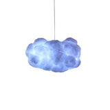 Cloud Ø40