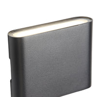 Slice 11cm LED IP54 Udendørs