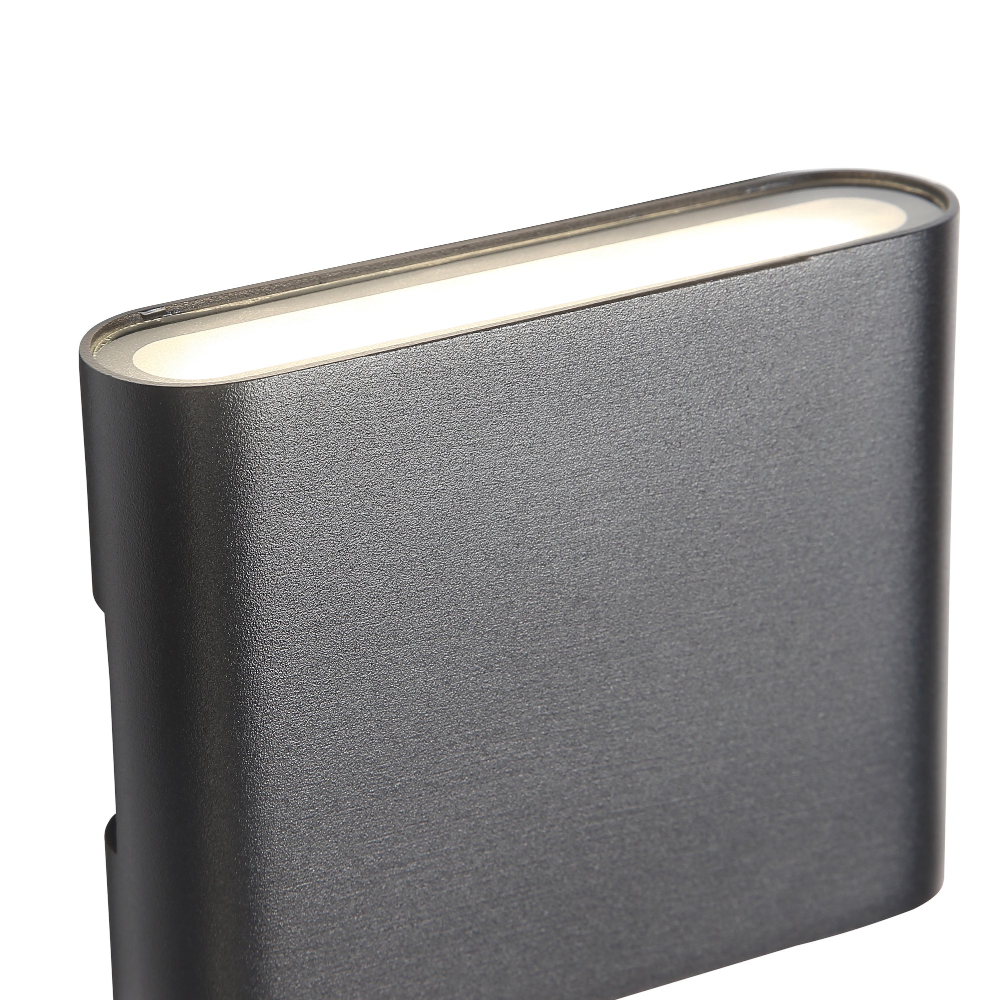 Slice 11cm LED IP54 Udendørs