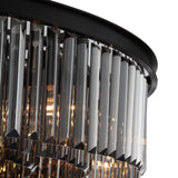 Santorini Loftlampe Ø75 Smoke-Nordic Seasons-OutletLamper.dk