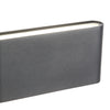 Slice 17cm LED IP54 Udendørs