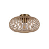 Marbella Loftlampe Ø45