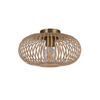 Marbella Loftlampe Ø45-Nordic Seasons-OutletLamper.dk