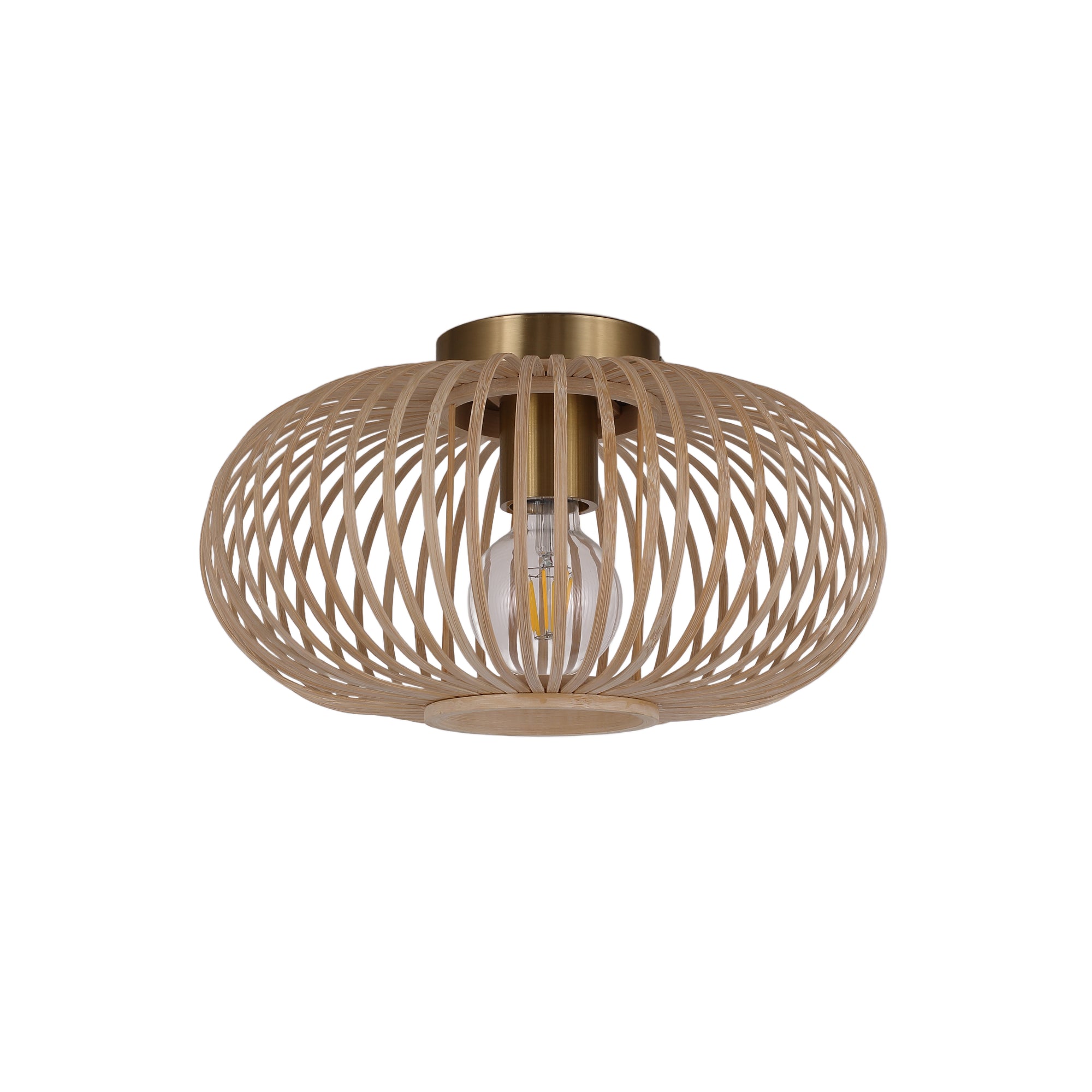 Marbella Loftlampe Ø45-Nordic Seasons-OutletLamper.dk
