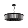 Santorini Loftlampe Ø75 Smoke-Nordic Seasons-OutletLamper.dk