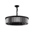 Santorini Loftlampe Ø75 Smoke-Nordic Seasons-OutletLamper.dk