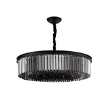 Santorini Loftlampe Ø75 Smoke-Nordic Seasons-OutletLamper.dk