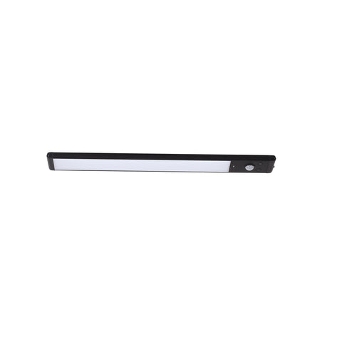 EasyBeam Trådløs Skabslampe m. Sensor