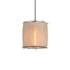 Miyako Pendel Ø30 Beige