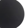 Sphere LED Ø23 IP65 Væglampe