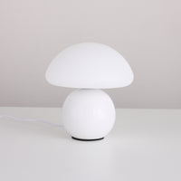 Musho Bordlampe Hvid-Nordic Seasons-OutletLamper.dk