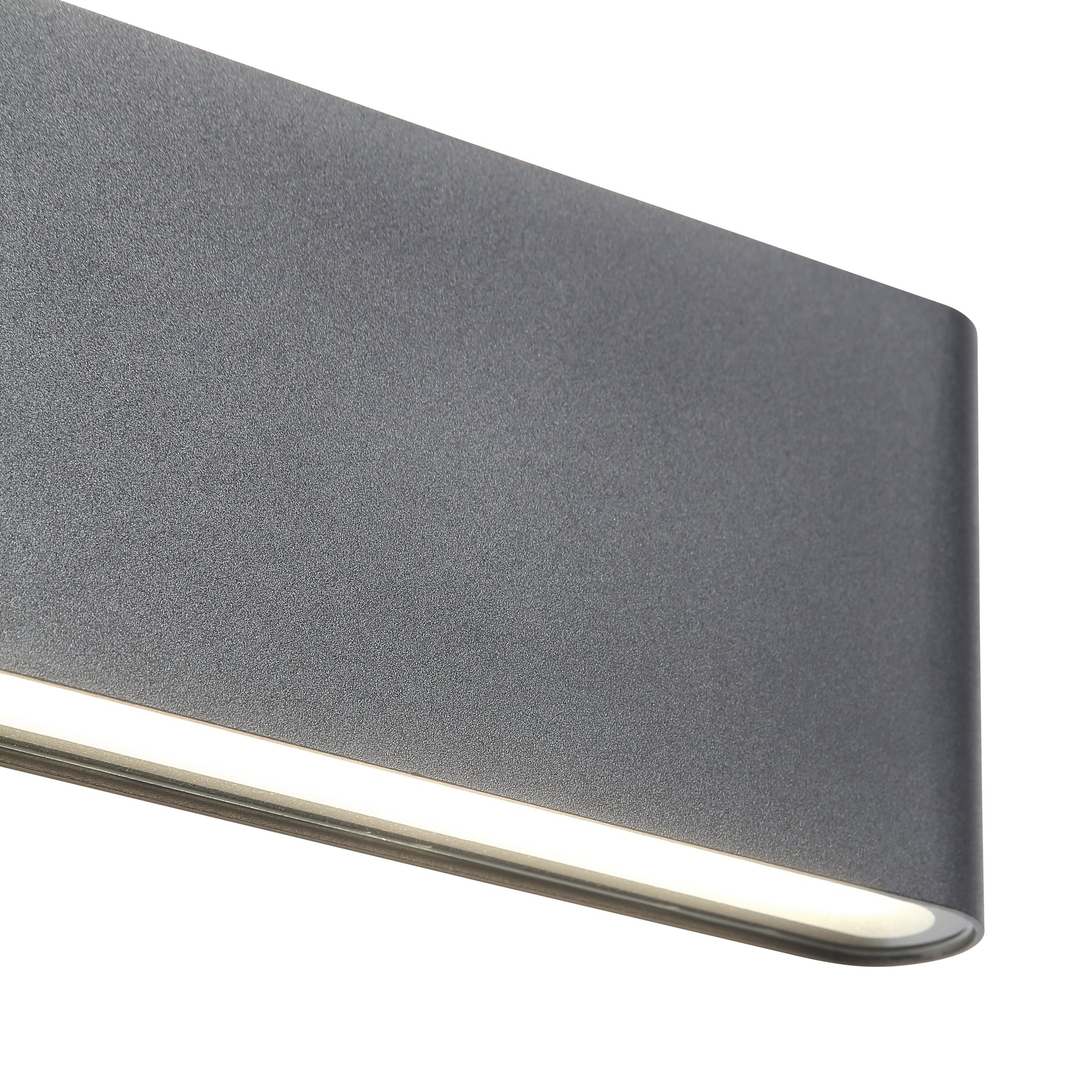 Slice 17cm LED IP54 Udendørs