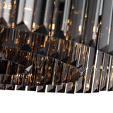 Santorini Loftlampe Ø55 Smoke-Nordic Seasons-OutletLamper.dk