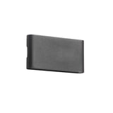 Slice 17cm LED IP54 Udendørs