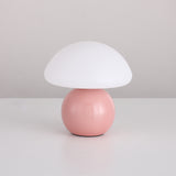 Musho Bordlampe Rosa-Nordic Seasons-OutletLamper.dk
