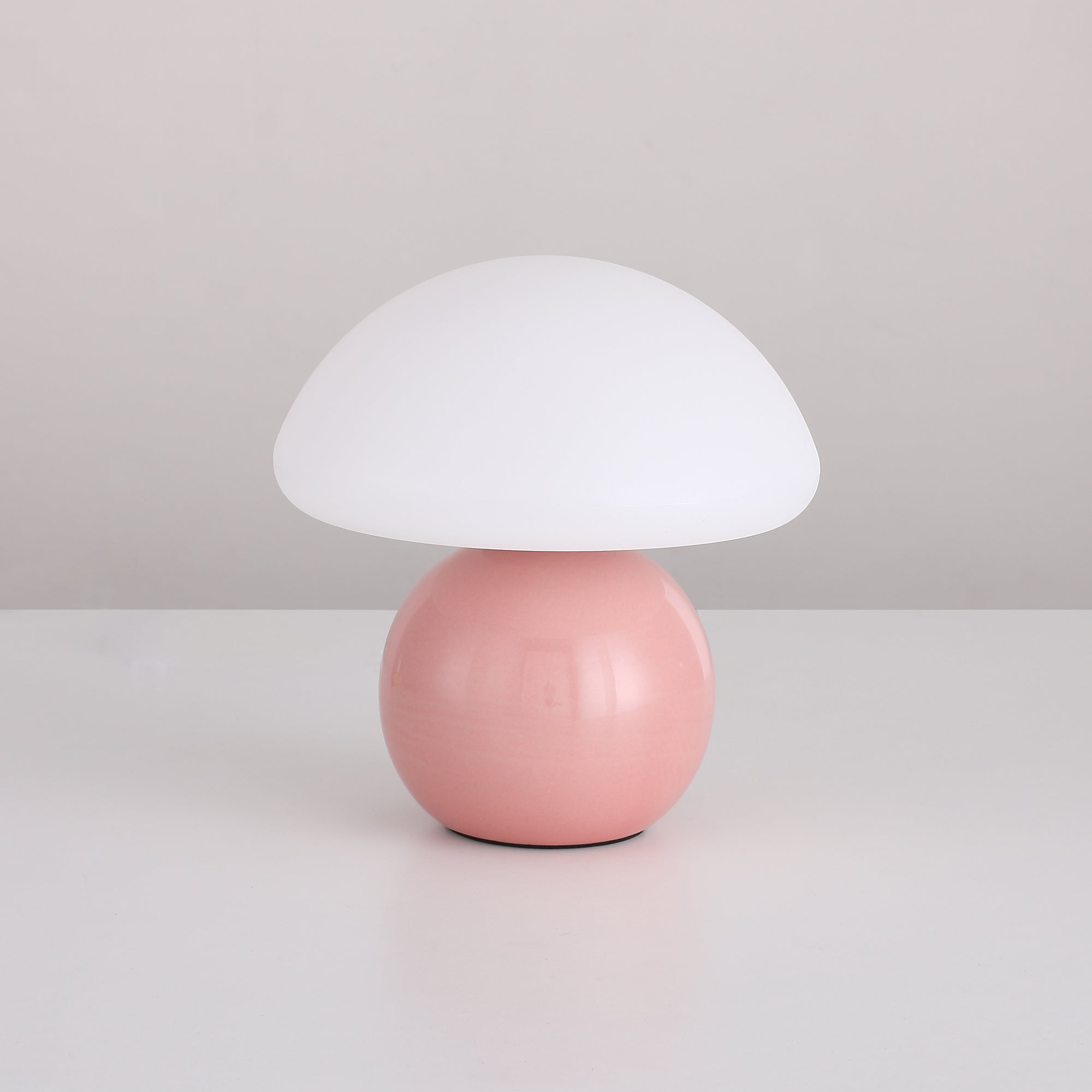 Musho Bordlampe Rosa-Nordic Seasons-OutletLamper.dk