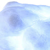 Cloud Ø40