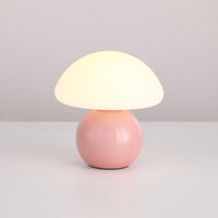 Musho Bordlampe Rosa-Nordic Seasons-OutletLamper.dk