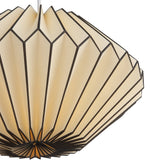 Sendai Pendel