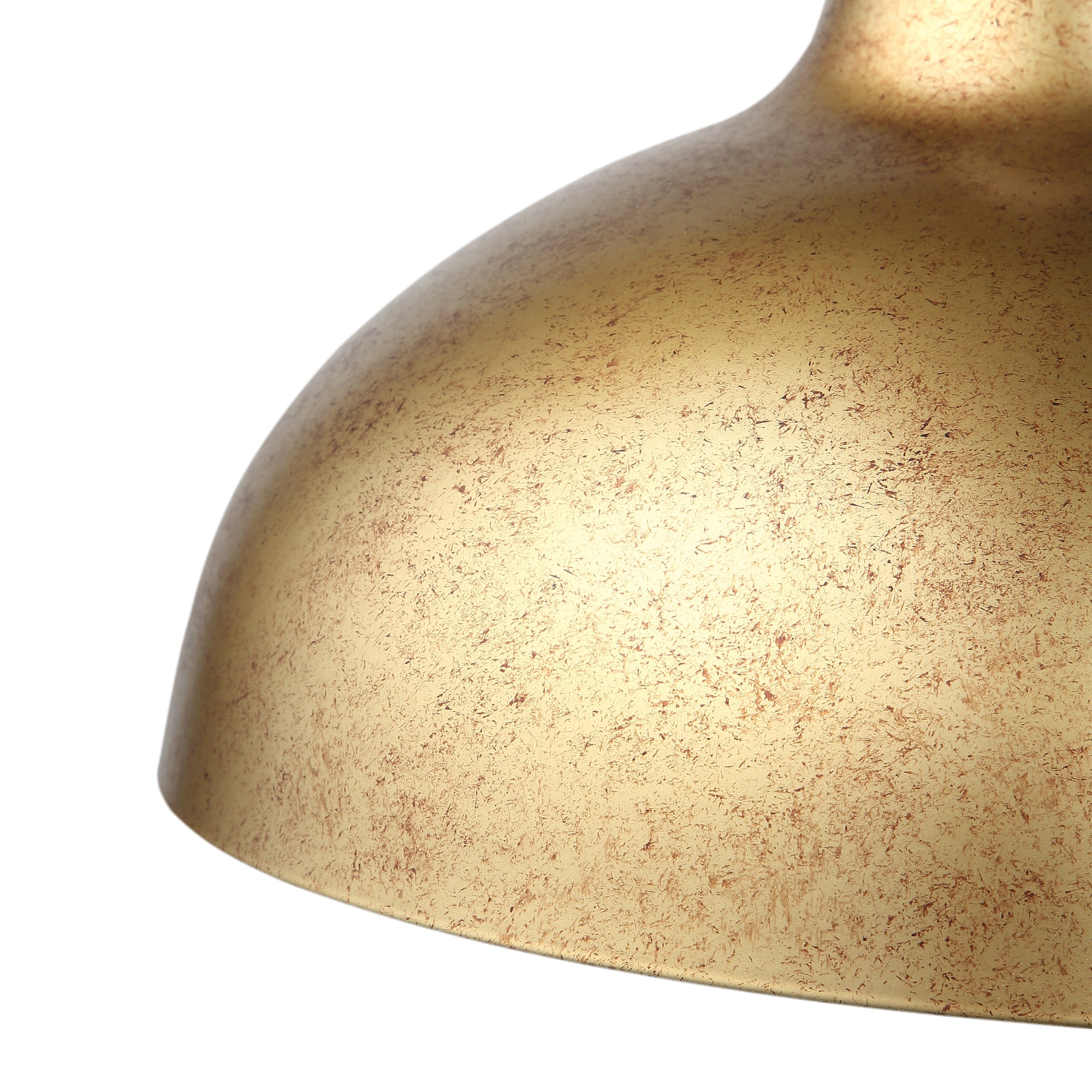 Oak Pendel Ø35 Antik Messing-Nordic Seasons-OutletLamper.dk