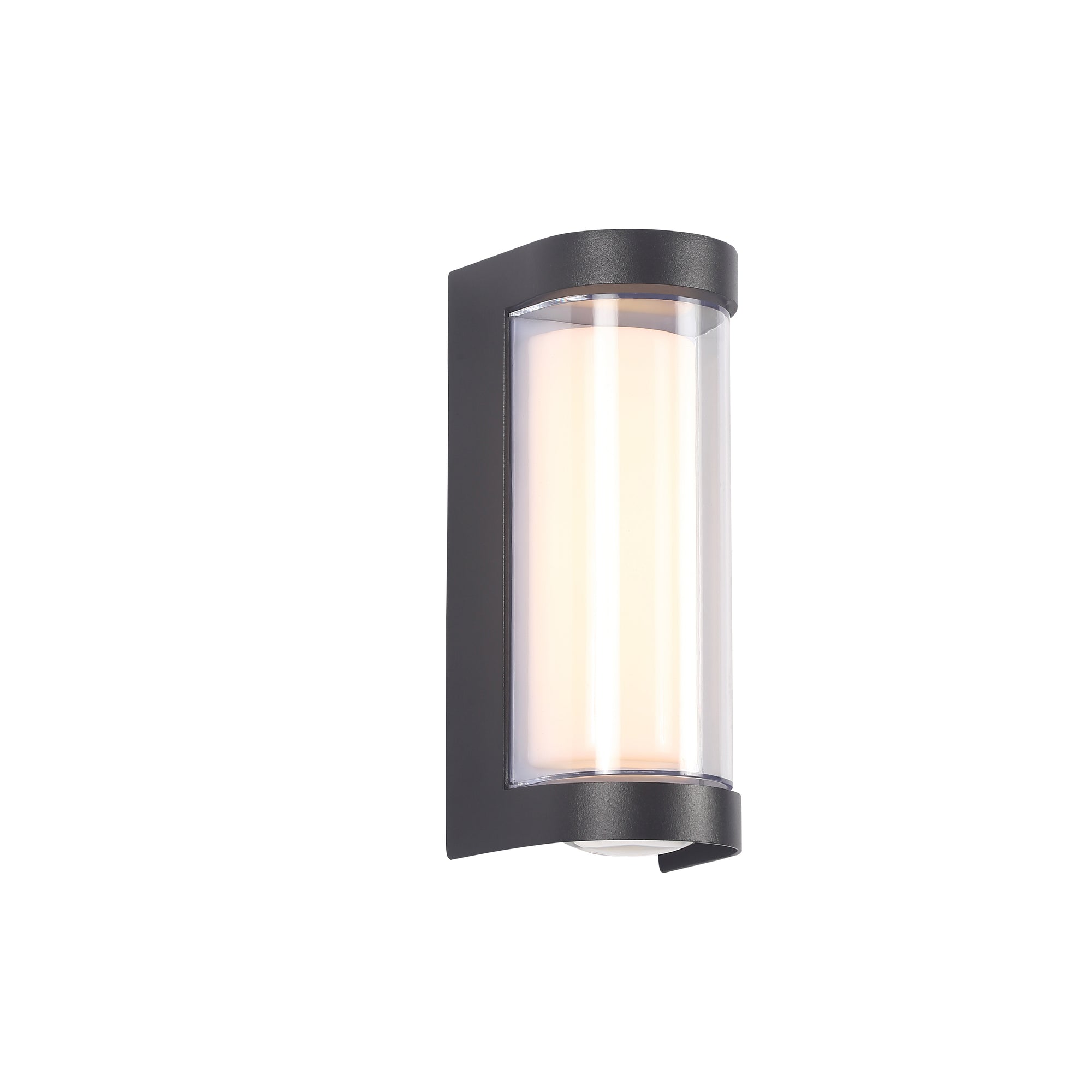 Nova 12W LED Udendørs Væglampe-Nordics Pro-OutletLamper.dk