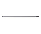EasyBeam Trådløs Skabslampe m. Sensor 50cm - Sort