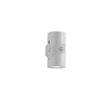 Daisy Trådløs Sensor Lampe Hvid-Lightish-OutletLamper.dk