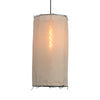 Miyako Pendel L60 Beige