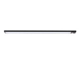EasyBeam Trådløs Skabslampe m. Sensor 50cm - Sort