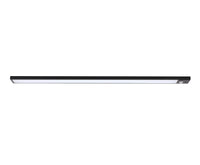 EasyBeam Trådløs Skabslampe m. Sensor 50cm - Sort