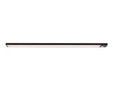 EasyBeam Trådløs Skabslampe m. Sensor 50cm - Sort