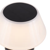 Sense Solcelle Bordlampe-Solop-OutletLamper.dk