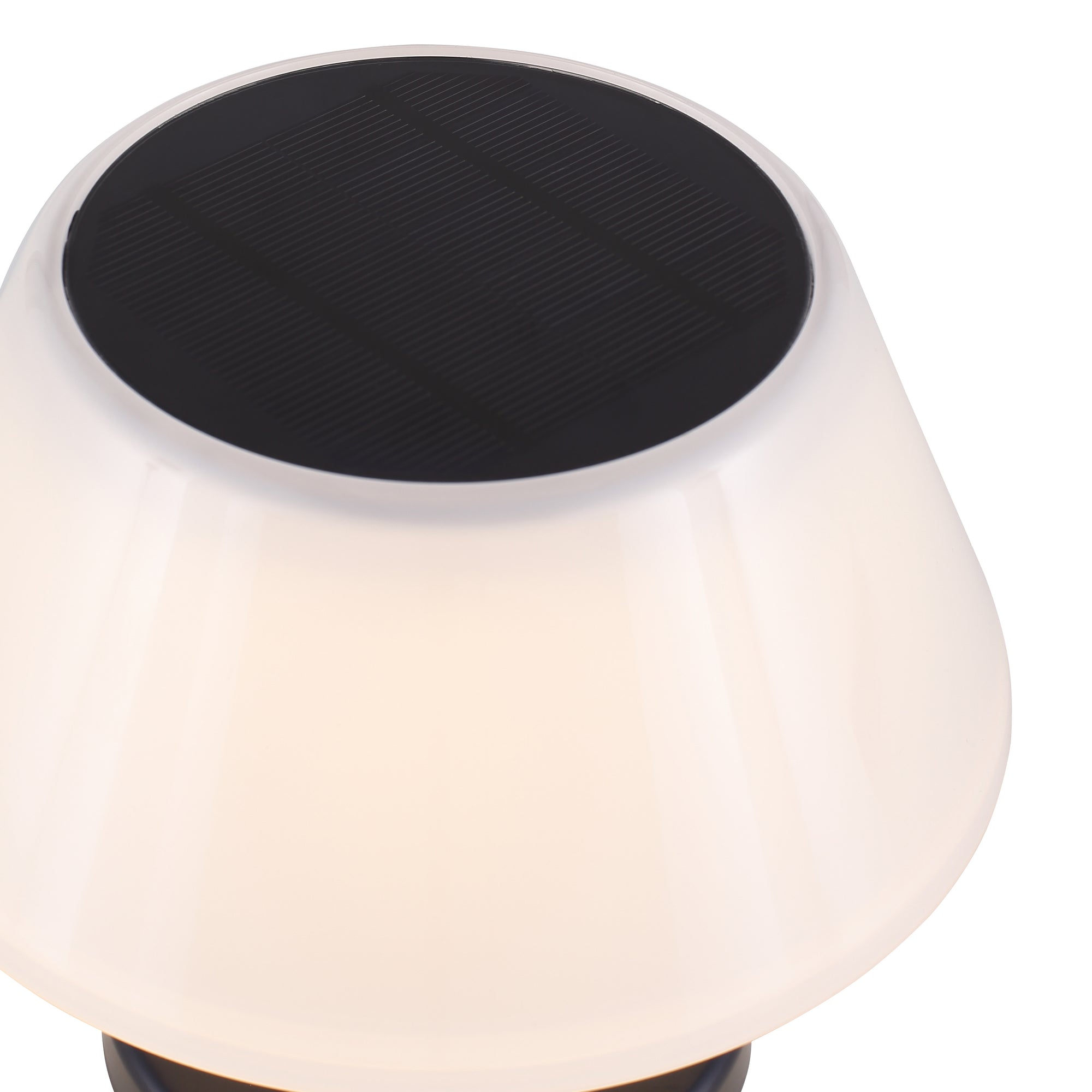 Sense Solcelle Bordlampe-Solop-OutletLamper.dk