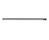 EasyBeam Trådløs Skabslampe m. Sensor 50cm - Sort