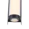 Nova 12W LED IP65 Udendørs Væglampe