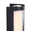 Nova 12W LED IP65 Udendørs Væglampe