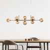 Seti Messing/Amber