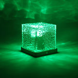 Ripple Mood Lampe RGB-Lightish-OutletLamper.dk
